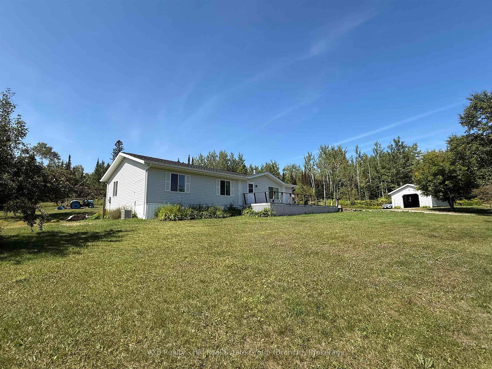 7-kari-court-thunder-bay-remote-area-ontario-x13711282