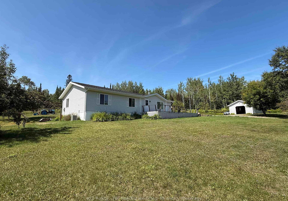 7-kari-court-thunder-bay-remote-area-ontario-x13711282