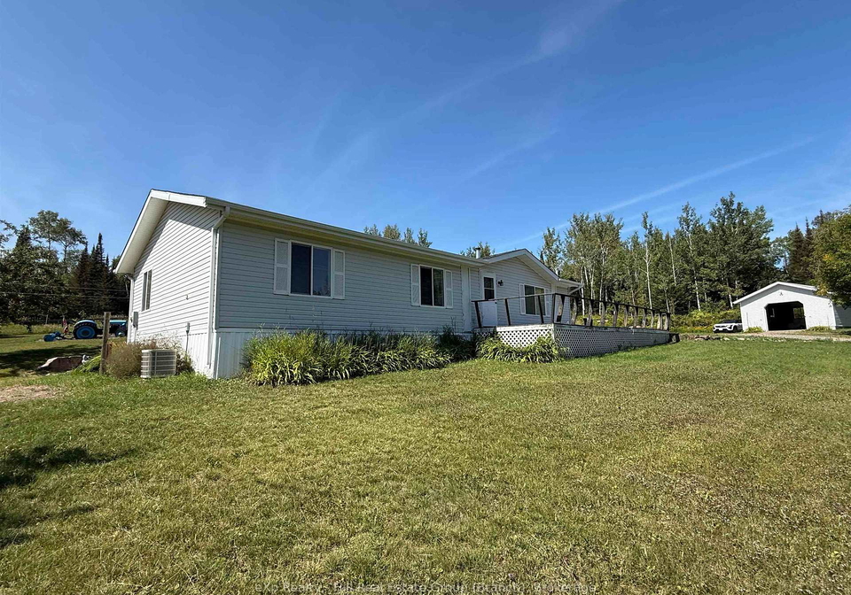 7-kari-court-thunder-bay-remote-area-ontario-x13711282