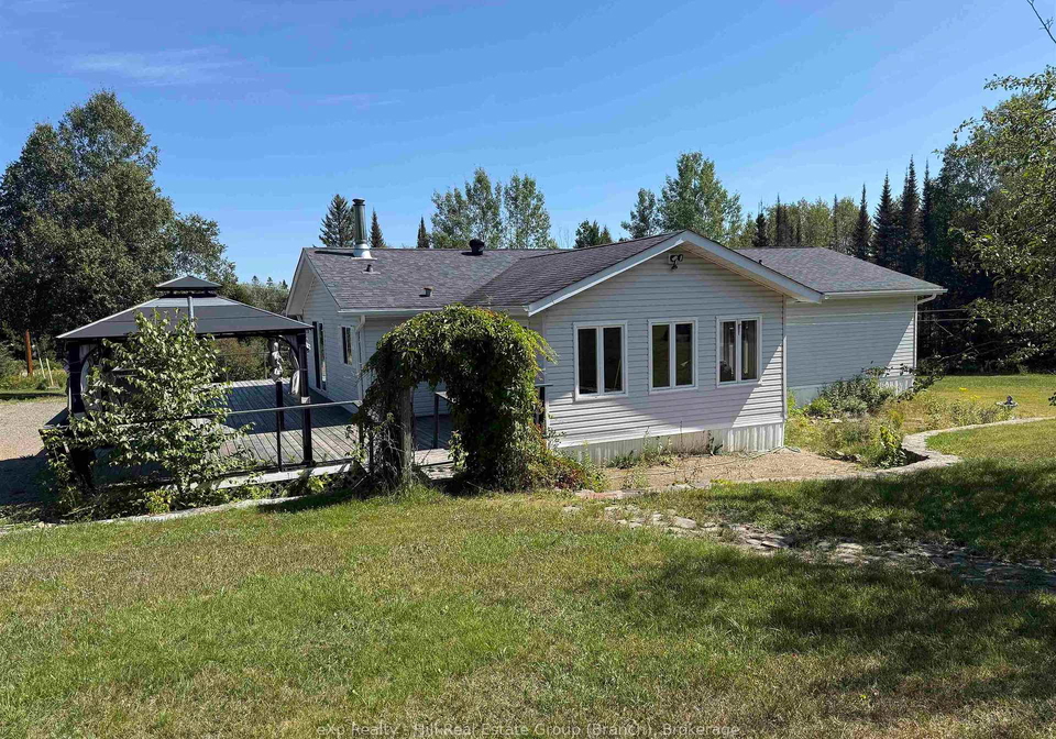 7-kari-court-thunder-bay-remote-area-ontario-x13711282