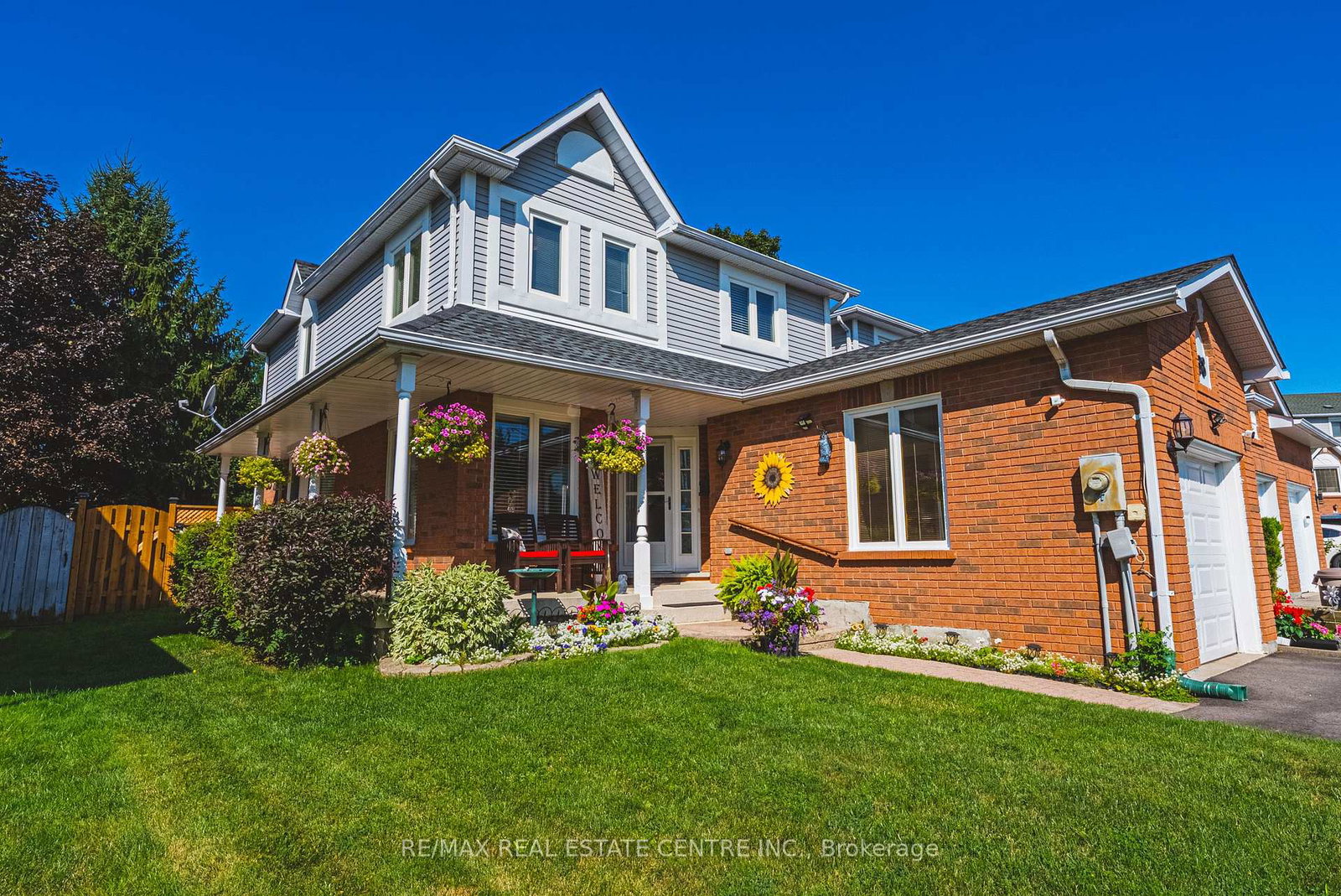 38-fairgreen-close-cambridge-ontario-x13711284