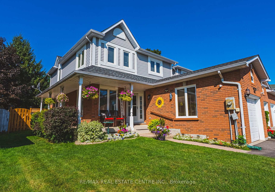38-fairgreen-close-cambridge-ontario-x13711284