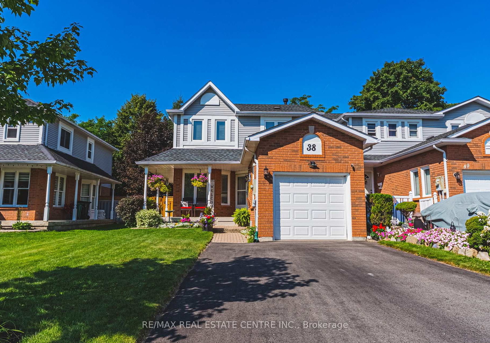 38-fairgreen-close-cambridge-ontario-x13711284