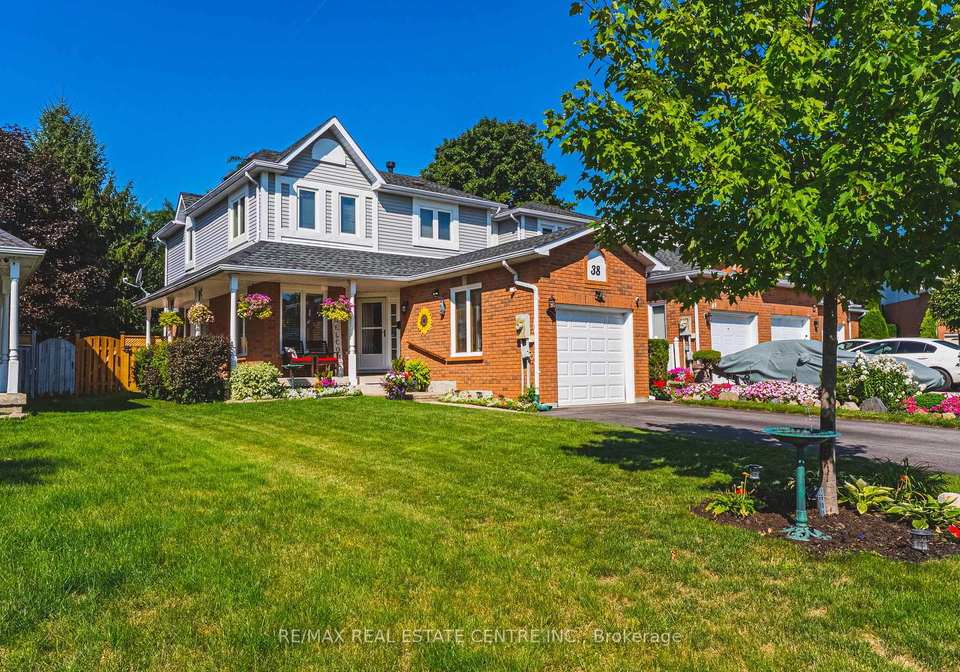 38-fairgreen-close-cambridge-ontario-x13711284