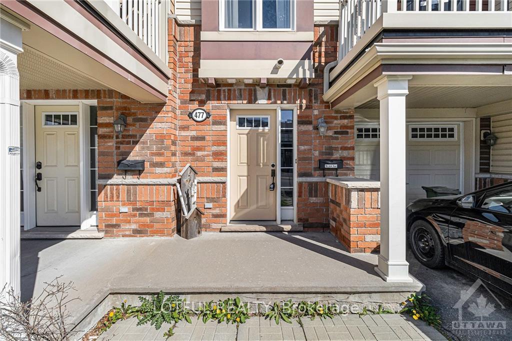 477-meadowhawk-crescent-ottawa-ontario-x13711286