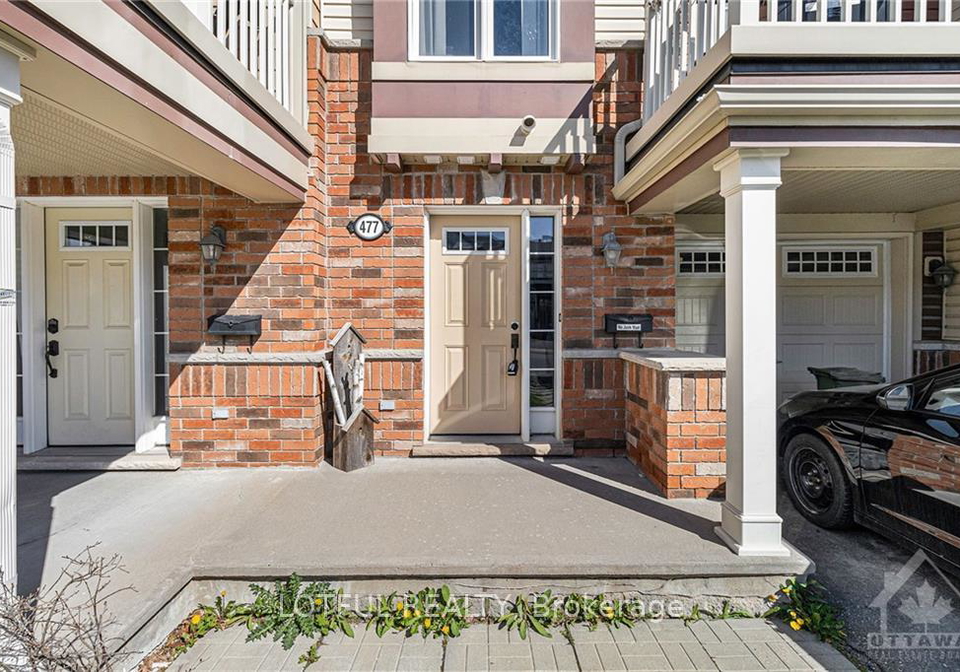 477-meadowhawk-crescent-ottawa-ontario-x13711286