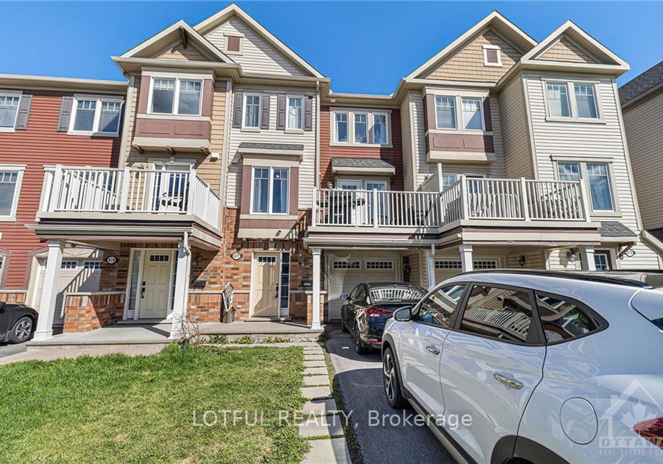 477-meadowhawk-crescent-ottawa-ontario-x13711286