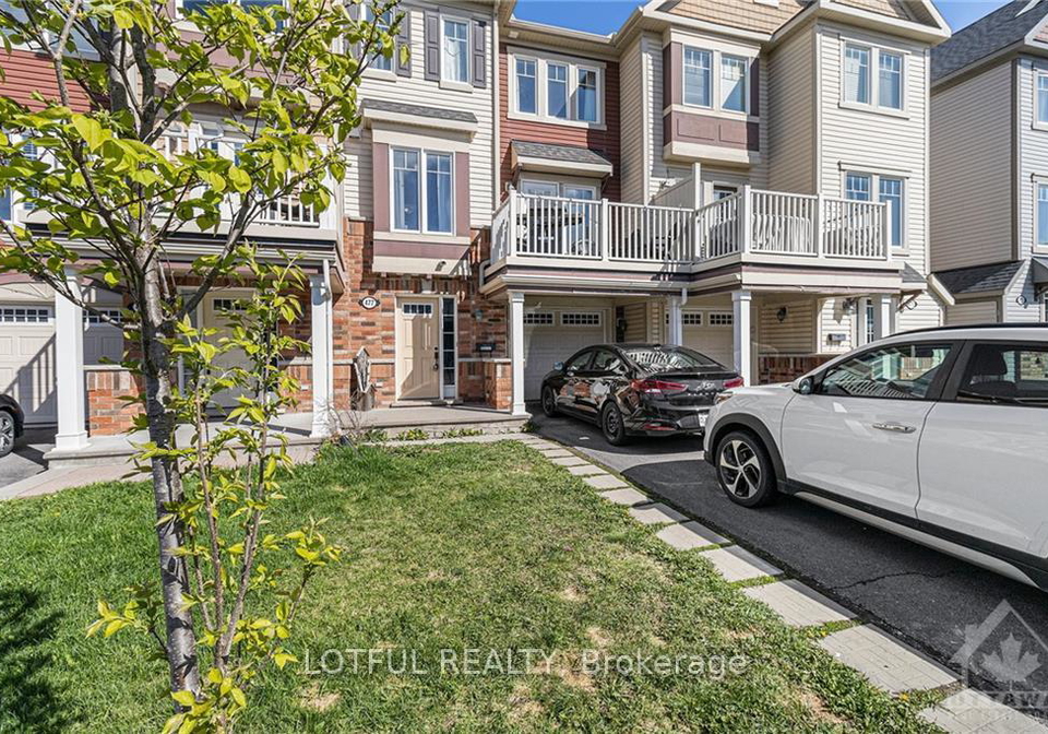477-meadowhawk-crescent-ottawa-ontario-x13711286