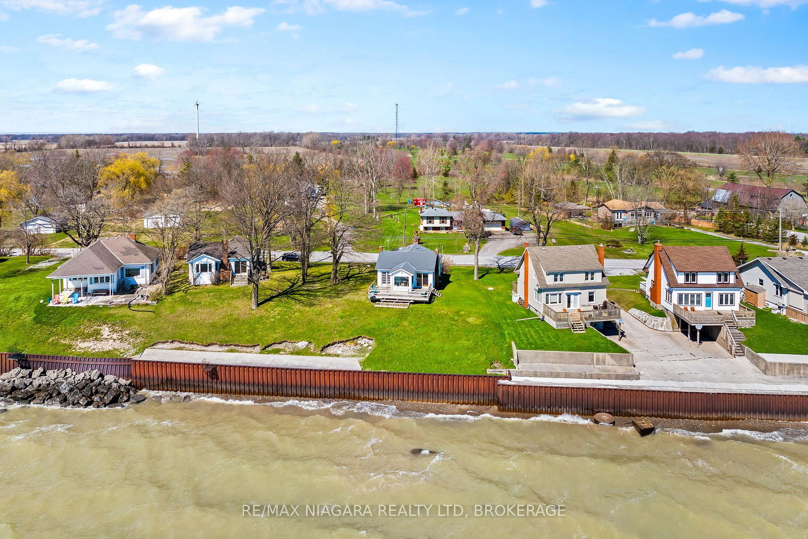 13165-lakeshore-road-wainfleet-ontario-x13711288
