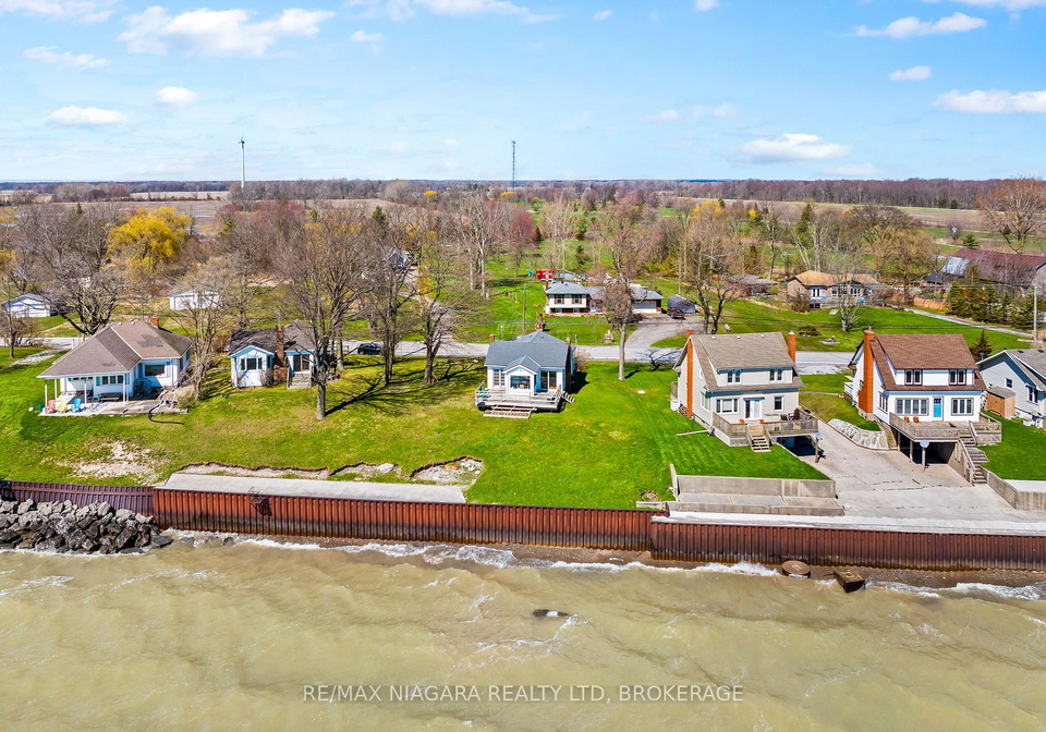 13165-lakeshore-road-wainfleet-ontario-x13711288