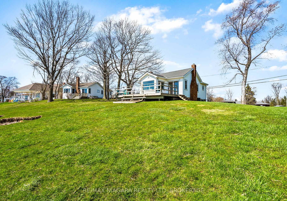 13165-lakeshore-road-wainfleet-ontario-x13711288