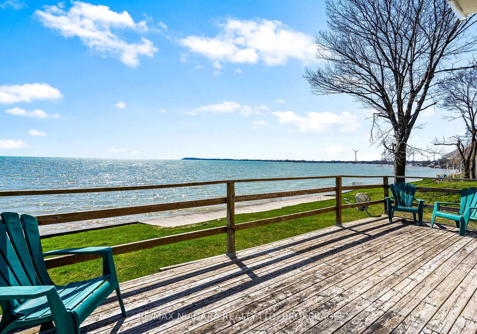 13165-lakeshore-road-wainfleet-ontario-x13711288