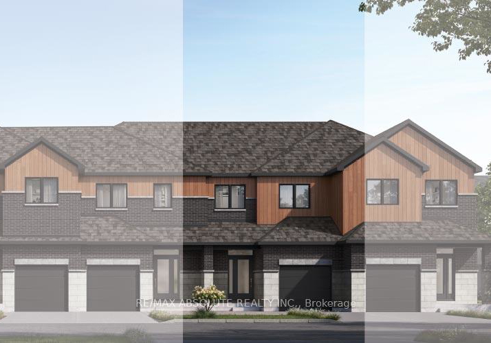 69-drreid-street-arnprior-ontario-x13711290