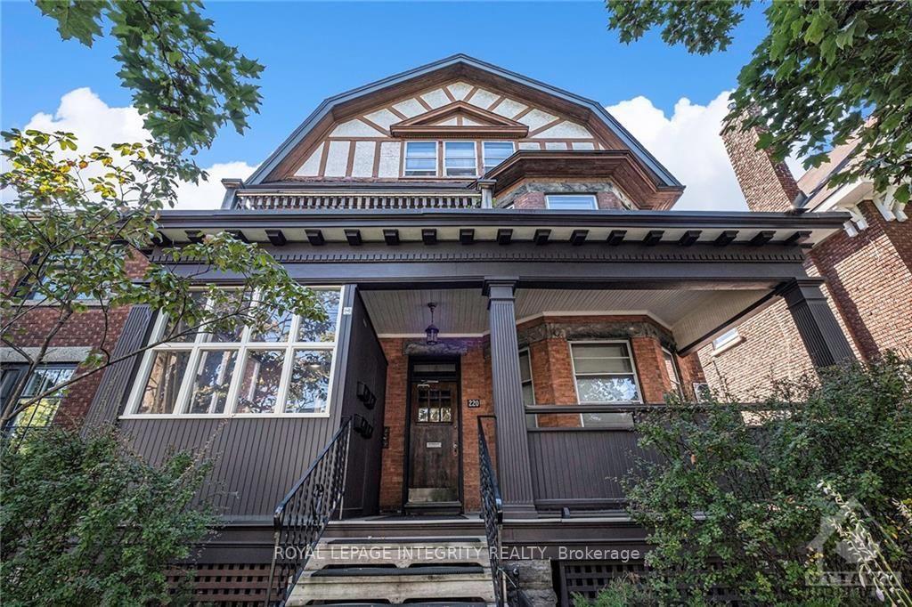 220-powell-avenue-ottawa-ontario-x13711300