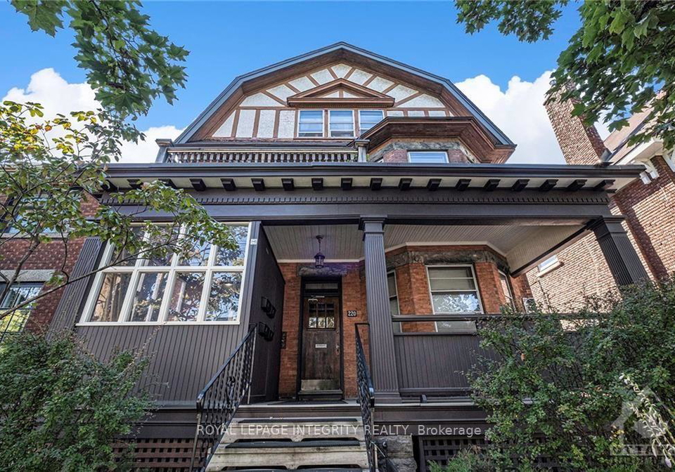 220-powell-avenue-ottawa-ontario-x13711300