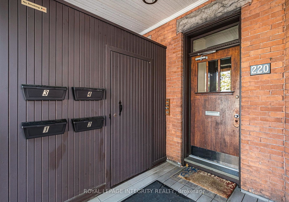 220-powell-avenue-ottawa-ontario-x13711300