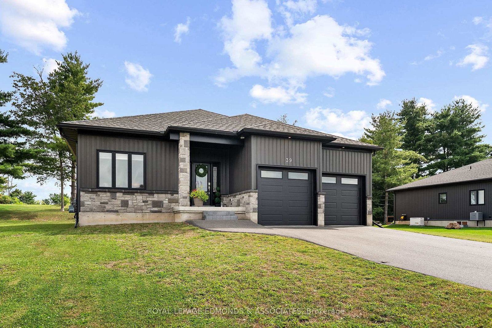 39-morrison-drive-whitewater-region-ontario-x13711304