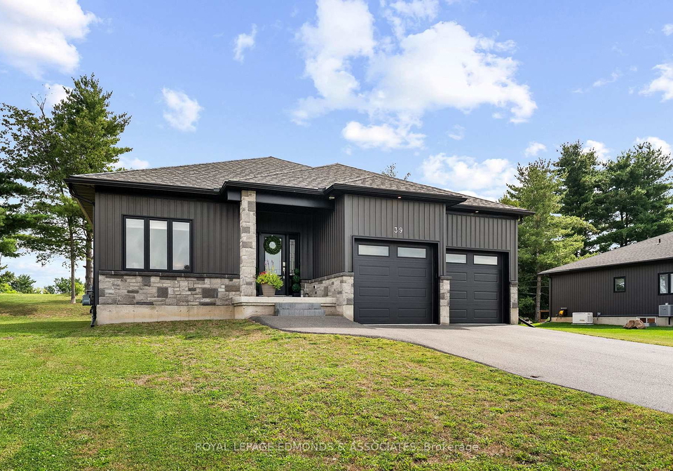 39-morrison-drive-whitewater-region-ontario-x13711304