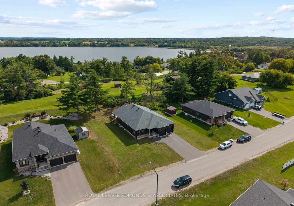 39-morrison-drive-whitewater-region-ontario-x13711304