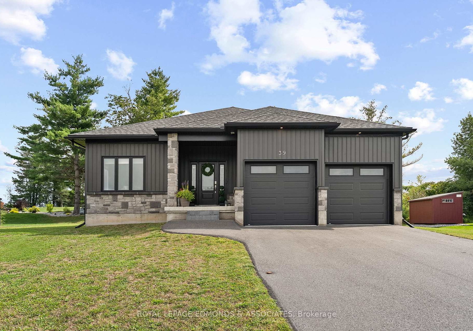 39-morrison-drive-whitewater-region-ontario-x13711304