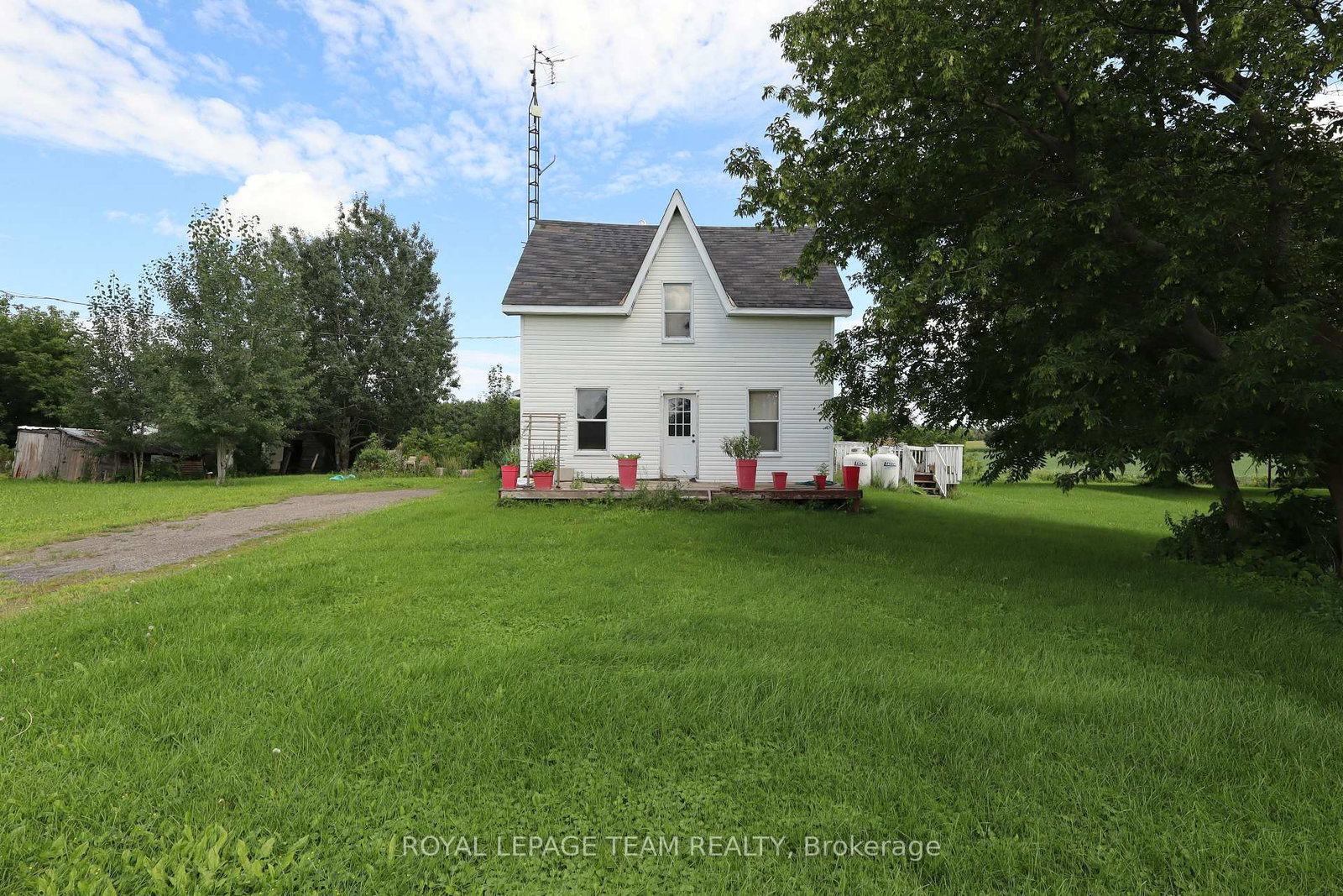 11200-bailey-road-north-dundas-ontario-x13711308