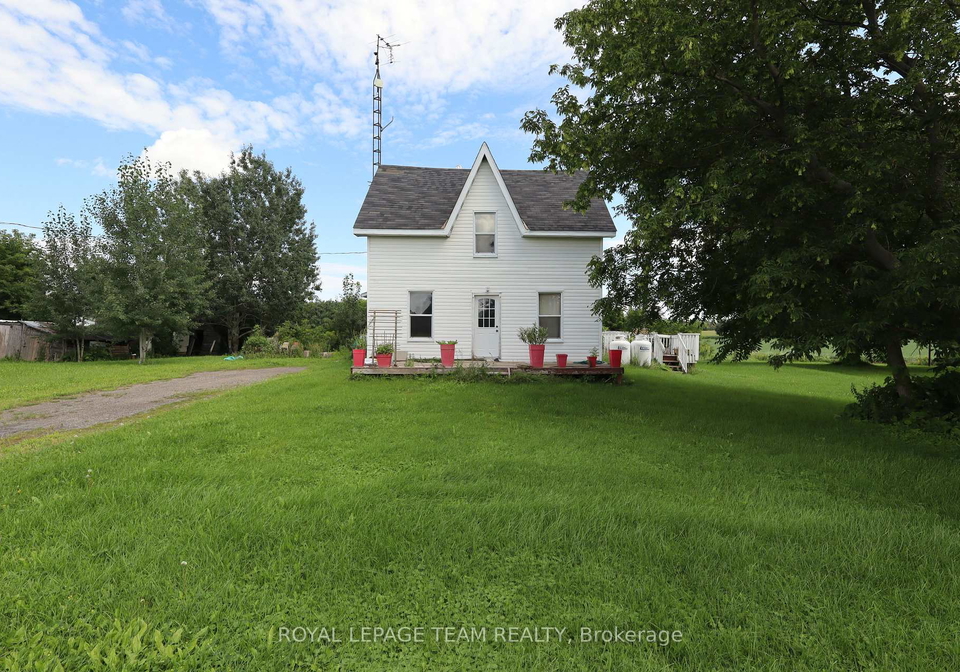 11200-bailey-road-north-dundas-ontario-x13711308
