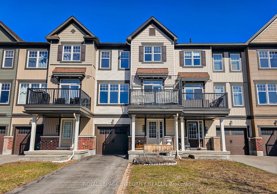 512-thimbleberry-row-ottawa-ontario-x13711320