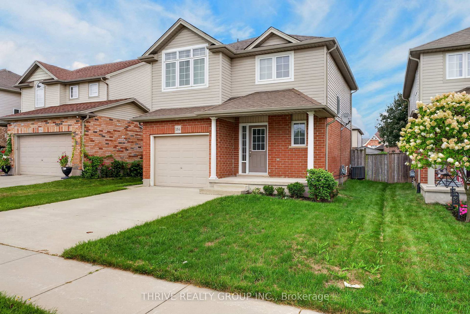 1184-baird-street-london-north-ontario-x13711322