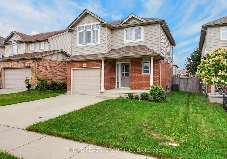 1184-baird-street-london-north-ontario-x13711322