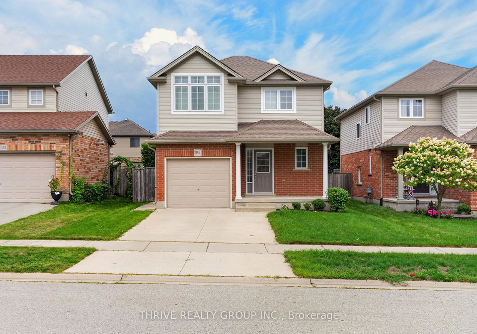 1184-baird-street-london-north-ontario-x13711322