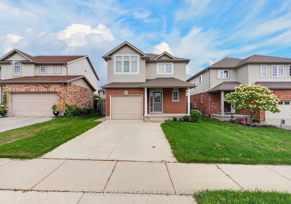 1184-baird-street-london-north-ontario-x13711322