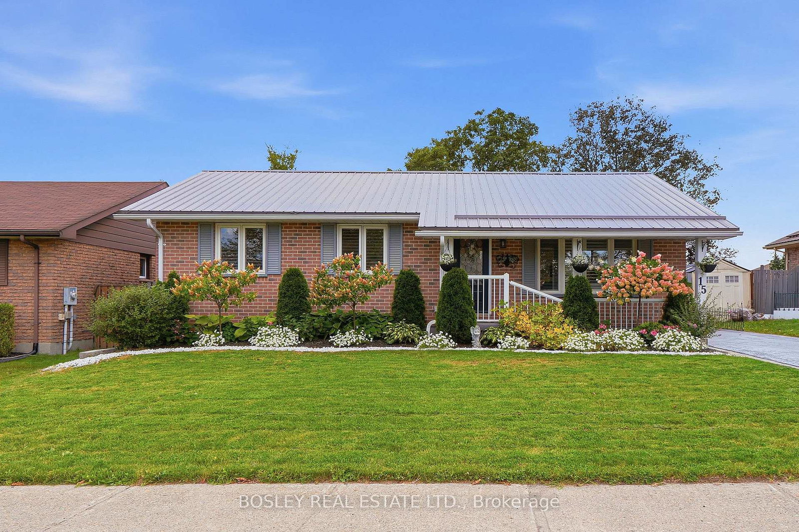 15-wilson-avenue-kawartha-lakes-ontario-x13711332