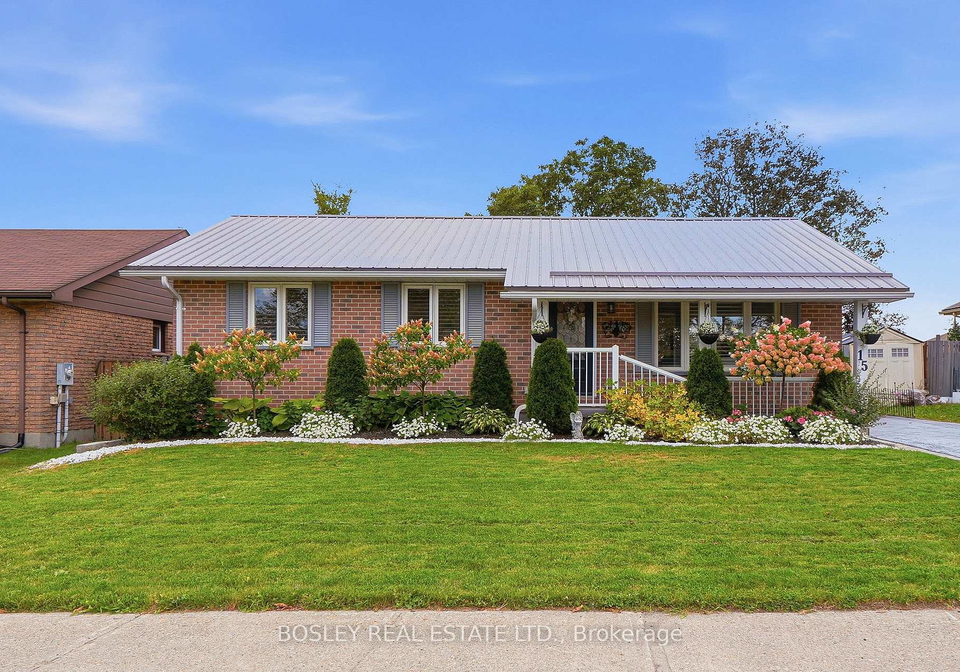 15-wilson-avenue-kawartha-lakes-ontario-x13711332