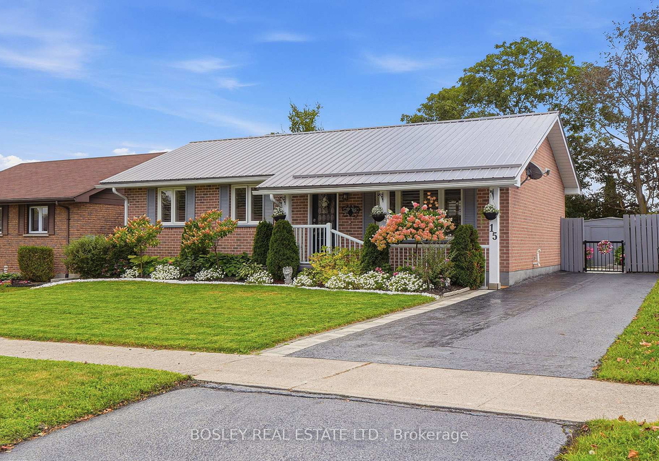 15-wilson-avenue-kawartha-lakes-ontario-x13711332