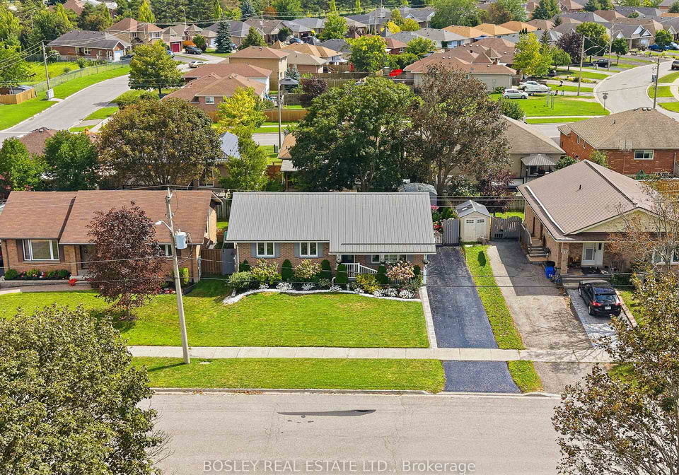 15-wilson-avenue-kawartha-lakes-ontario-x13711332