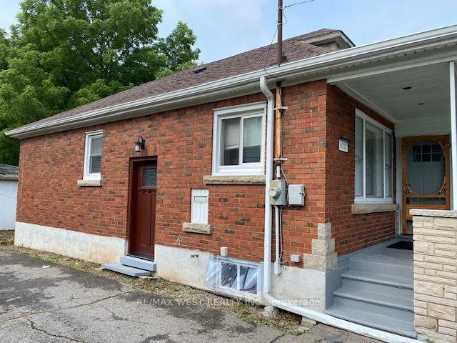 6722-dunn-street-niagara-falls-ontario-x13711334