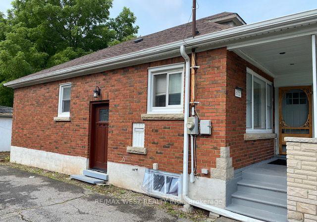 6722-dunn-street-niagara-falls-ontario-x13711334