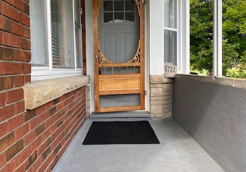 6722-dunn-street-niagara-falls-ontario-x13711334