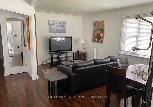 6722-dunn-street-niagara-falls-ontario-x13711334