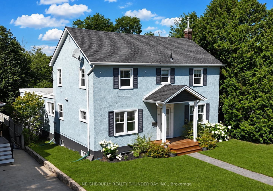 54-summit-avenue-thunder-bay-ontario-x13711336