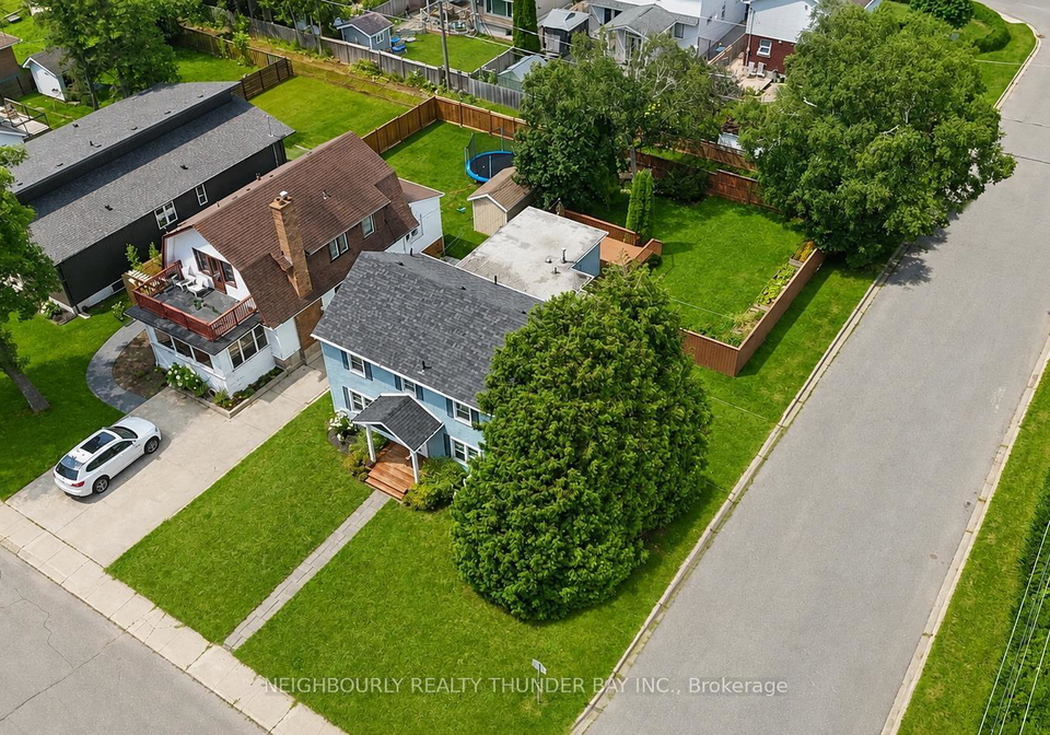 54-summit-avenue-thunder-bay-ontario-x13711336