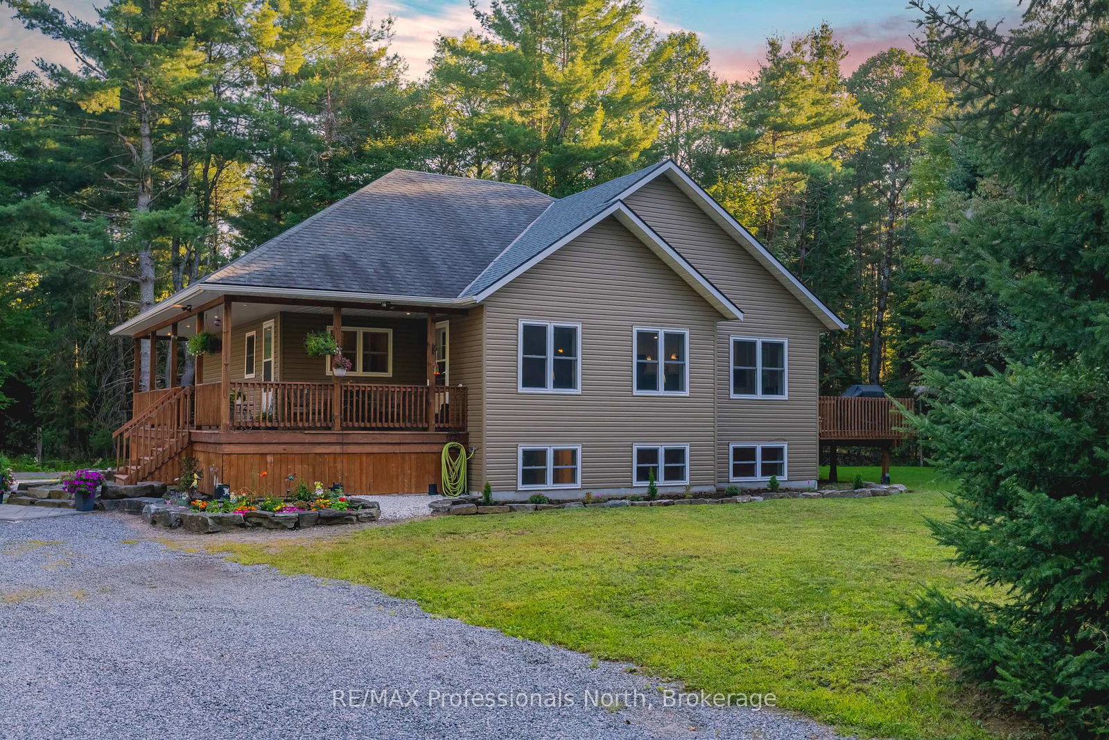 419-south-mary-lake-road-huntsville-ontario-x13711362