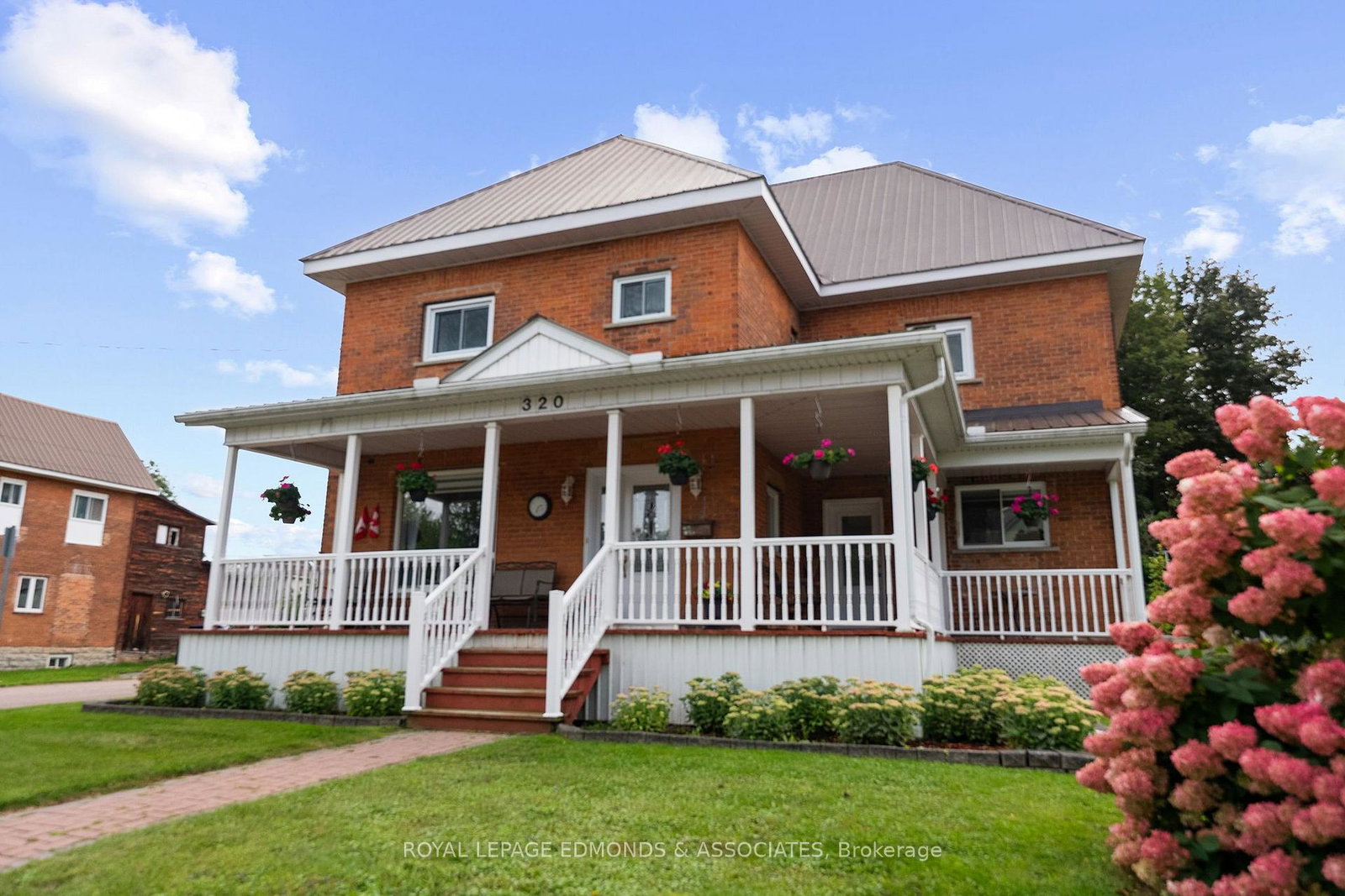 320-alfred-street-pembroke-ontario-x13711370
