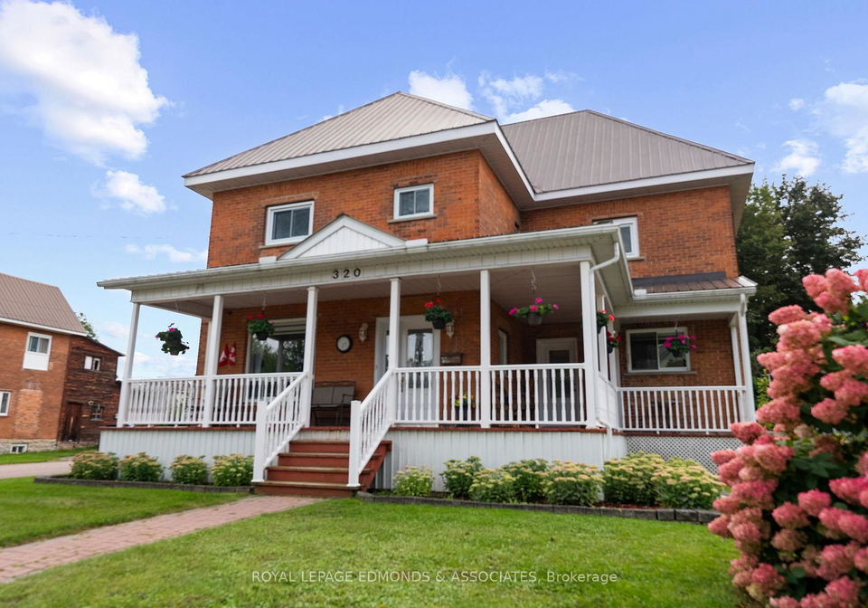 320-alfred-street-pembroke-ontario-x13711370
