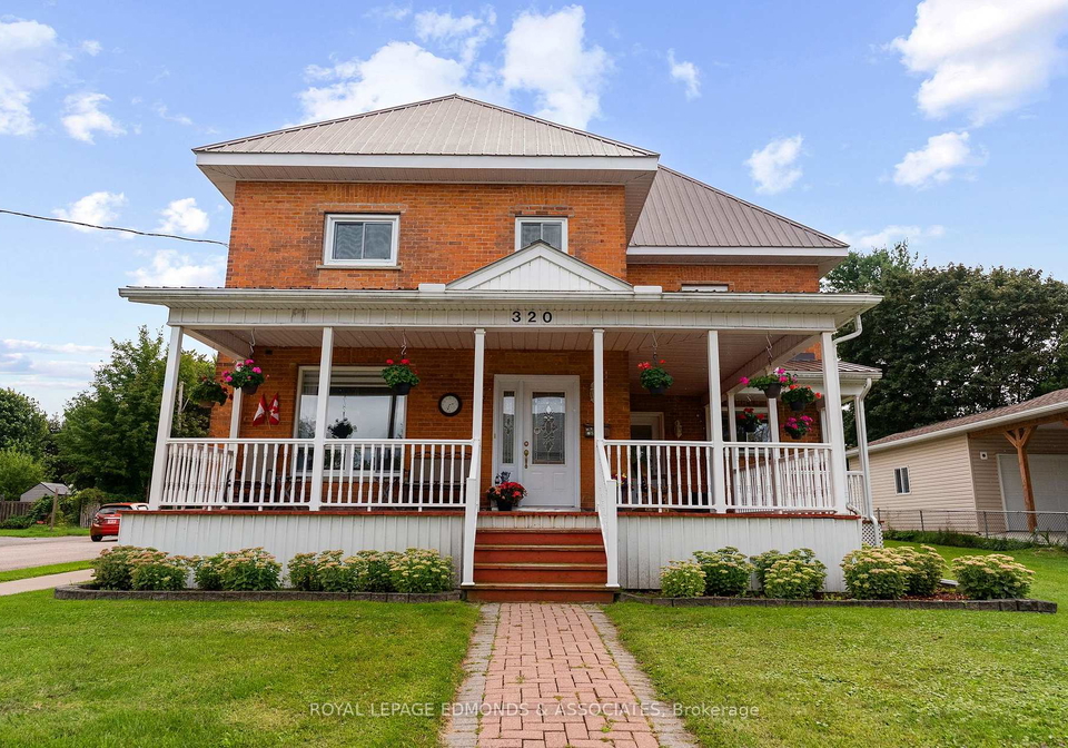 320-alfred-street-pembroke-ontario-x13711370