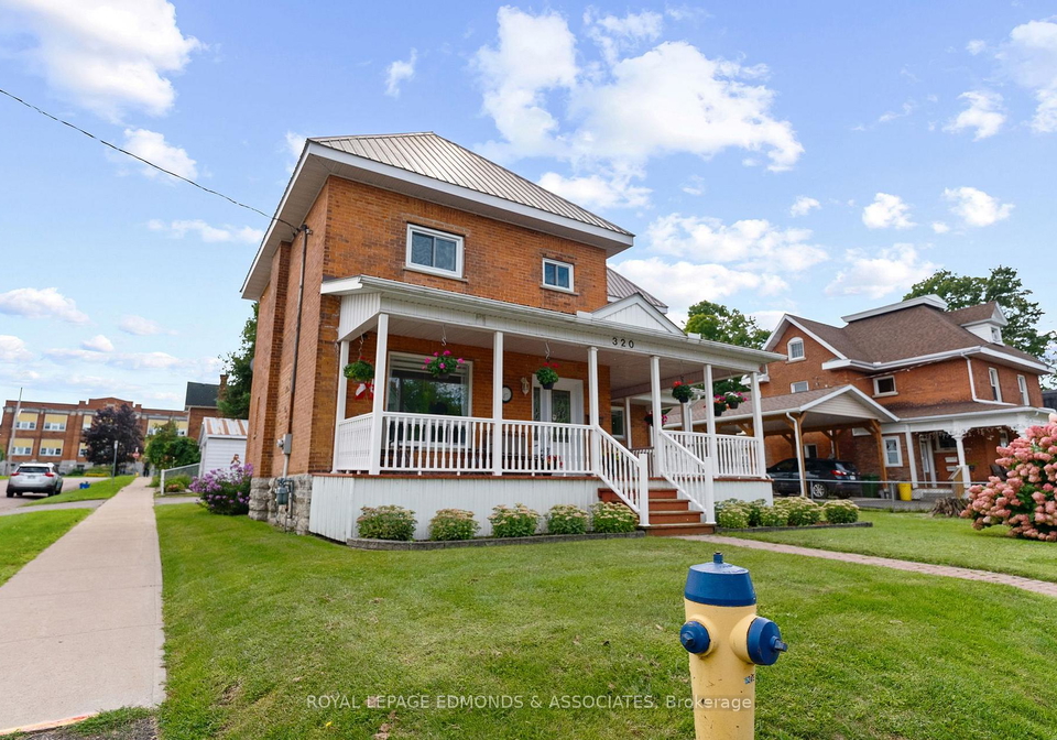 320-alfred-street-pembroke-ontario-x13711370