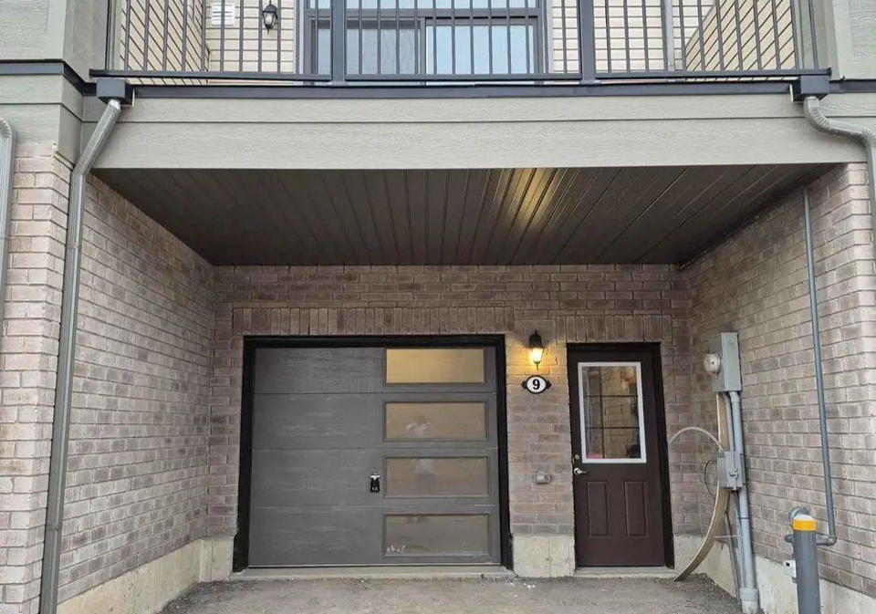 9-melody-lane-thorold-ontario-x13711376