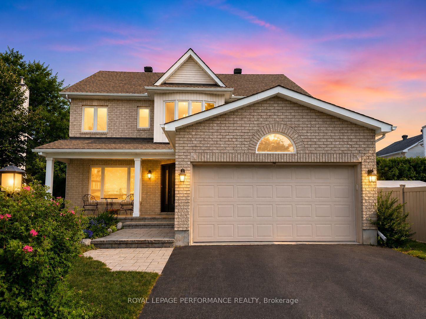 5-mayford-avenue-ottawa-ontario-x13711378