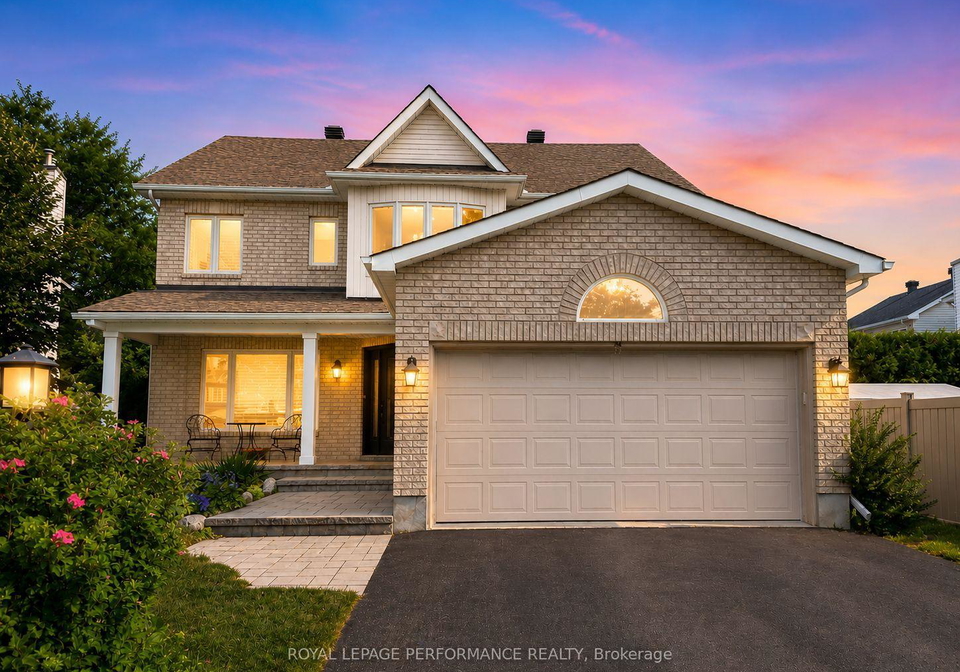 5-mayford-avenue-ottawa-ontario-x13711378