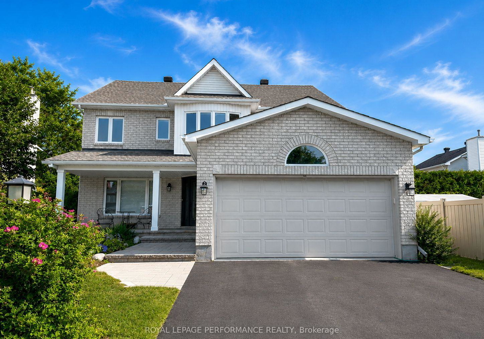 5-mayford-avenue-ottawa-ontario-x13711378
